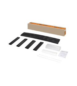 Муфта 4ПСт1-70/120-БГ TDM SQ0557-1007