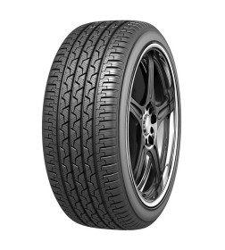 Шина всесезонная Белшина Artmotion All Seasons Бел-412 215/55R18 95V
