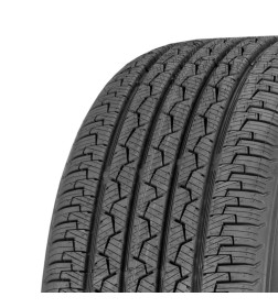 Шина всесезонная Белшина Artmotion All Seasons Бел-412 215/55R18 95V
