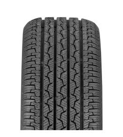 Шина всесезонная Белшина Artmotion All Seasons Бел-412 215/55R18 95V