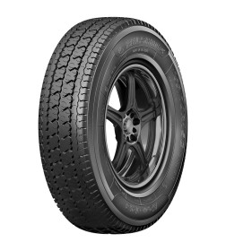 Шина всесезонная Белшина Бел-143 205/70R15C 106/104Q