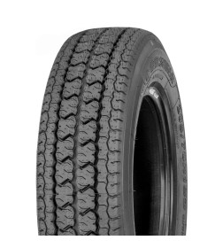 Шина всесезонная Белшина Бел-143 205/70R15C 106/104Q