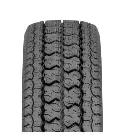 Шина всесезонная Белшина Бел-143 205/70R15C 106/104Q