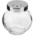 Банка для сыпучих продуктов (0,4 л) (93414) (93414) 
