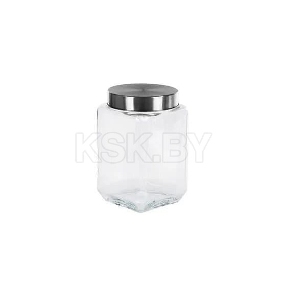 Банка для сыпучих продуктов (0,75 л) (87826) (87826) 