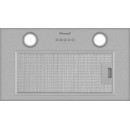 Вытяжка кухонная Weissgauff BOX 600 PB IX (BOX600PBIX) 