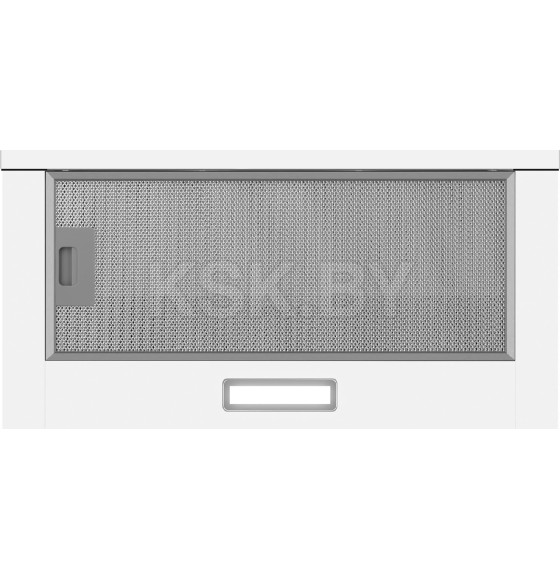 Вытяжка кухонная Weissgauff TEL 06 1M WE (TEL061MWE) 