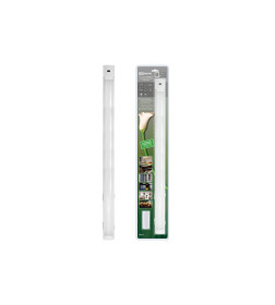 Светильник линейный LED600х37 5,5 Вт, 230 В, датчик движения TDM SQ0329-3604