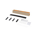 Муфта 4ПСт1-25/50-БГ TDM SQ0557-1006 (SQ0557-1006) 