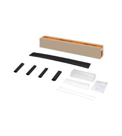 Муфта 4ПСт1-25/50-БГ TDM SQ0557-1006