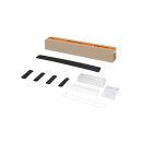 Муфта 4ПСт1-10/25-БГ TDM SQ0557-1005 (SQ0557-1005) 