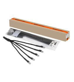 Муфта 5ПКВНтп1-25/50-Б TDM SQ0556-3010