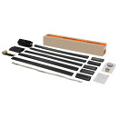 Муфта 5ПКВНтпБ1-150/240-БН TDM SQ0556-2012 (SQ0556-2012) 