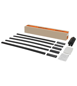 Муфта 5ПКВНтп1-70/120-БН TDM SQ0556-1011