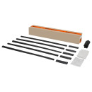 Муфта 5ПКВНтп1-25/50-БН TDM SQ0556-1010 (SQ0556-1010) 