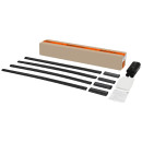 Муфта 4ПКВНтп1-70/120-БН TDM SQ0556-1007 (SQ0556-1007) 