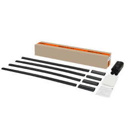 Муфта 4ПКВНтп1-70/120-БН TDM SQ0556-1007