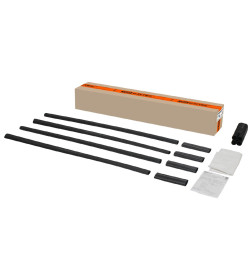 Муфта 4ПКВНтп1-25/50-БН TDM SQ0556-1006