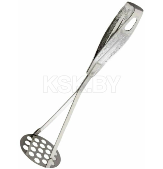 Картофелемялка Amet "Родник" 1С 2586 (48163) 