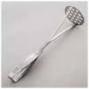 Картофелемялка Amet "Родник" 1С 2586 (48163) 