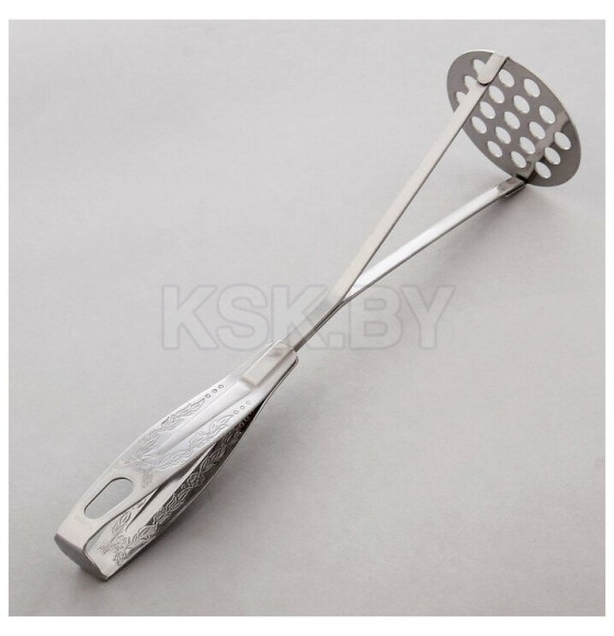 Картофелемялка Amet "Родник" 1С 2586 (48163) 