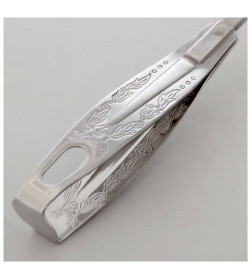 Картофелемялка Amet "Родник" 1С 2586