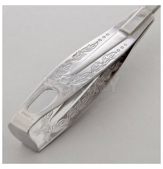 Картофелемялка Amet "Родник" 1С 2586 (48163) 