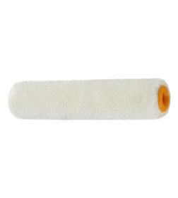 Ролик Mr. FarbeR Velur Extra 10см (3шт.)
