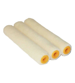 Ролик Mr. FarbeR Velur Extra 10см (3шт.)