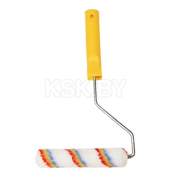 Валик Mr. FarbeR Elitacolor 10см с ручкой (0111-101510) 