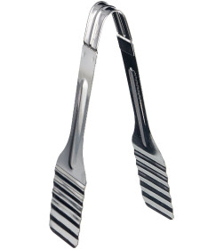 Щипцы общего назначения Amet 1С 445