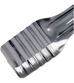 Щипцы общего назначения Amet 1С 445