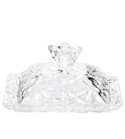 Масленка (15,5*11,5*8,5 см) (103654)