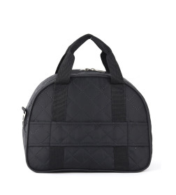 Сумка 1030Т черный,Полиэстер, 27х37х18 см; 18 л; 5 мм