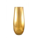 Ваза стекло C-3267/S (74388) 