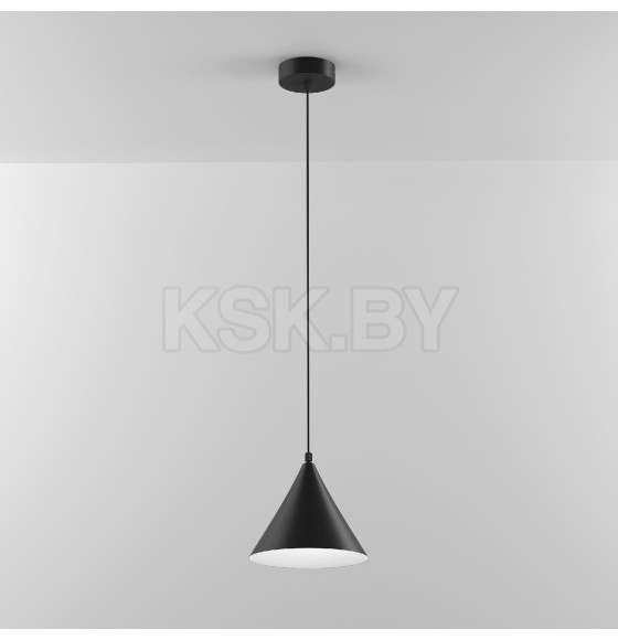 Светильник садово-парковый со светодиодами Bevel (a068472) 