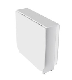 Стол-книжка Т1 (Белый) ТриЯ 181270