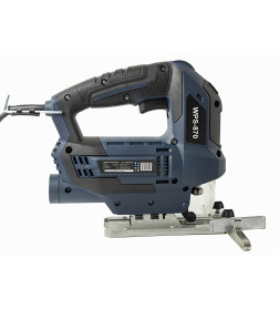 Пила лобзиковая электрическая WATT WPS-870
