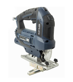Пила лобзиковая электрическая WATT WPS-870