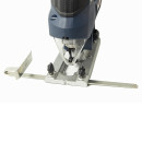 Пила лобзиковая электрическая WATT WPS-870 (3.870.085.00) 