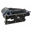Пила лобзиковая электрическая WATT WPS-870 (3.870.085.00) 