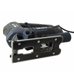 Пила лобзиковая электрическая WATT WPS-870
