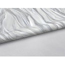 Обои Erismann ER Caramel 60838-04 (60838-04)