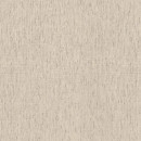 Обои Rasch Florentine XL II 820560 (820560)