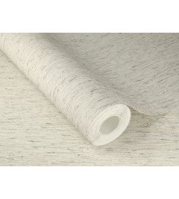 Обои Rasch Florentine XL II 820539