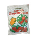 Бордоская смесь 200 г ВитТоргТранс