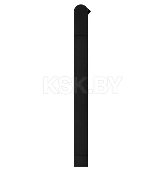 Светильник садово-парковый LED, Аура 800 мм, 6 Вт, 4000 K, алюминий/черный, IP65 TDM SQ0330-4041 (SQ0330-4041) 