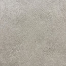 Обои Grandeco Hype HY3012 (HY3012) 