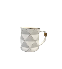 Кружка MUG-181, 480мл