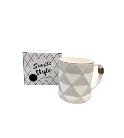 Кружка MUG-181, 480мл